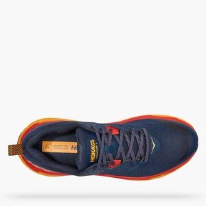 Hoka Challenger 6 Shoe